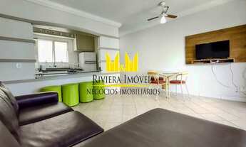 Imagem 5: APTO ACONCHEGANTE PRÓXIMO À PRAIA, 06 PESSOAS, PRÓXIMO À PRAIA