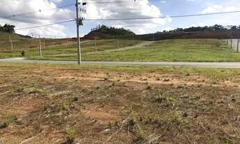 Imagem 10: JARAGUÁ DO SUL - Terreno Padrão - TRÊS RIOS DO NORTE