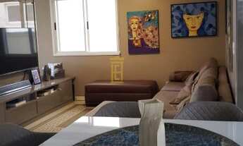 Imagem 5: Casa para venda tem 360 metros quadrados com 5 quartos em Jurerê Internacional - Florianóp