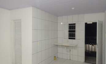 Imagem 4: Aluga-se kitnet Kitnet com 1 dormitório