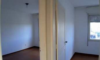 Imagem 4: PORTO ALEGRE - Apartamento Padrão - PARTENON