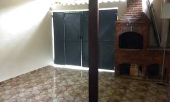 Imagem 3: Casa 2 Quartos na Piam