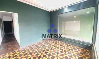 Imagem 3: Casa comercial, 360 m² por R$ 6.300/mês - Alto da Rua XV - Curitiba/PR