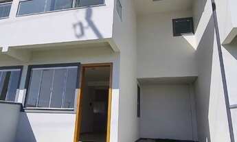 Imagem: Imóvel à venda em Palhoça no bairro Guarda