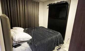 Imagem 6: Mais Passeio do Mindu | Com 2 dormitórios