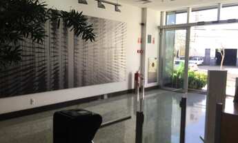 Imagem 7: Sala - Jardim Guanabara - Campinas