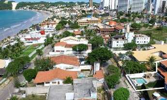 Imagem 3: Casa em Ponta negra