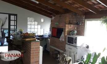 Imagem 6: PORTO ALEGRE - Casa Padrão - Cristo Redentor