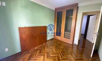 Imagem 5: Casa de condomínio para venda com 250 metros quadrados com 4 quartos