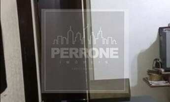 Imagem: Apartamento à venda - Bela Vista/SP!