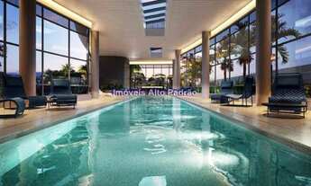 Imagem 2: Cobertura Duplex - 6 vgs - 554m - Bairro Paraiso