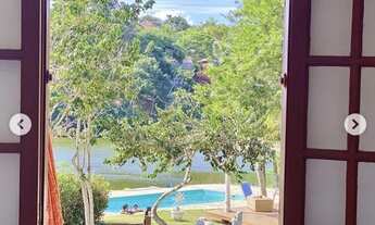 Imagem 7: Hotel/Motel/Pousada para venda tem 496 metros quadrados com 10 quartos