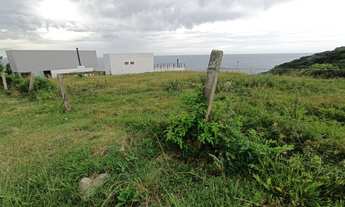 Imagem 5: Lote/Terreno para venda com 1528 metros quadrados em Vigia - Garopaba - SC