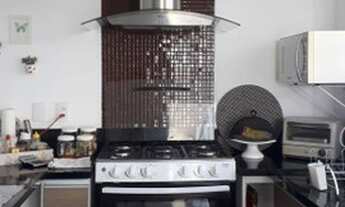 Imagem 6: Casa com 3 dormitórios, 350 m² - venda por R$ 1.299.000,00 ou aluguel por R$ 7.600,00/mês