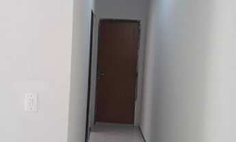 Imagem 5: Casa Em Januária