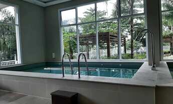 Imagem 4: Essence Condominium, venha morar ou investir com valores abaixo do mercado!!!