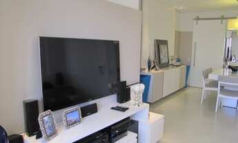 Imagem 2: LINDO APTO. 3DTS - 2 GARS - IPIRANGA - PX. MUSEU