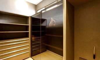 Imagem 6: Apartamento para venda com 120 m² com 3 quartos em João Paulo - Florianópolis - SC