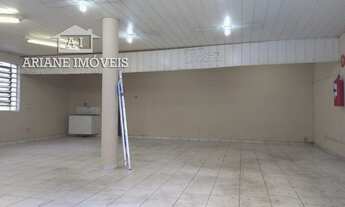 Imagem 7: BELO HORIZONTE - Loja/Salão - Carlos Prates