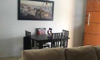 Imagem 6: LINDA CASA COM TRÊS QUARTOS EM ITAIPUAÇU