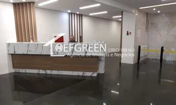 Imagem 2: Conjunto comercial a 200m. estação Brigadeiro do metrô Paraíso - São Paulo - SP