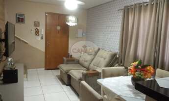 Imagem 2: Apartamento - Ribeirao Preto - Parque dos Servidores