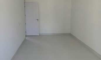 Imagem 5: Apartamento no Itaim Bibi - Altíssimo Padrão - 4 Suítes - 4 Vagas