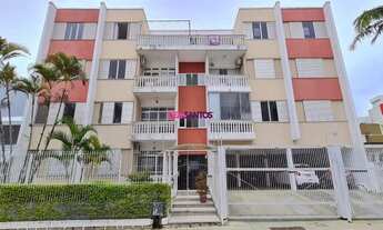 Imagem: Apartamento Cobertura com 3 Quartos em Coqueiros