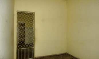 Imagem 7: Casa para aluguel tem 150 metros quadrados com 4 quartos em Fátima