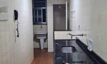 Imagem 5: Apartamento para aluguel na Tijuca