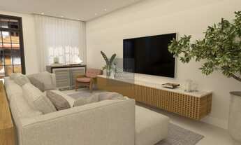 Imagem 6: CASA DE ALTO PADRÃO COM 234M²