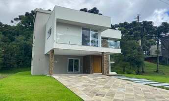 Imagem 5: Casa em Condomínio à venda em Canela/RS