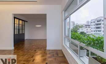 Imagem: APARTAMENTO DE 3 DORMITÓRIOS NA REGIÃO