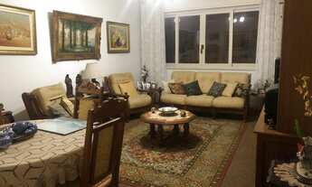 Imagem 2: PORTUNIDADE ÚNICA- QUADRA DA PRAIA- BOQUEIRÃO- 113M²