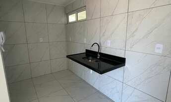 Imagem 4: Em excelente localização, com varanda!