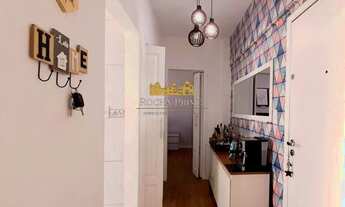 Imagem 7: SÃO VICENTE - Apartamento Padrão - CENTRO