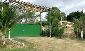 Imagem 5: Lotes em condomínio fechado guarapari