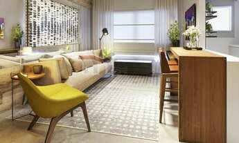 Imagem 6: Apartamento Alto Padrão para Venda em Carniel Gramado-RS