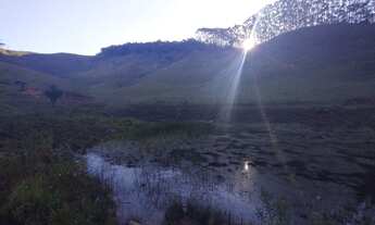 Imagem 6: Fazendinha região de Alfredo Chaves 14 alqueires