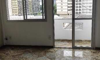 Imagem: Apto 3 quartos 3º andar 145m² no Centro