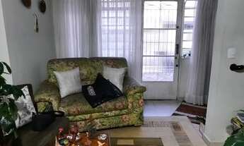 Imagem 2: Sobrado a Venda no Tremembé, com 02 dormitórios, sendo 01 suíte