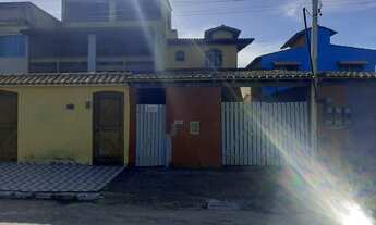 Imagem: Kit net aluga-se beira-mar Marataizes