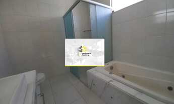 Imagem 6: Casa em condomínio fechado