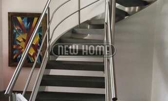 Imagem 7: New Home - Imóveis de alto padrão desde 1976