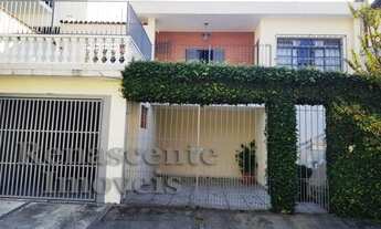 Imagem: Venda Casa Térrea JARDIM CONSÓRCIO, São