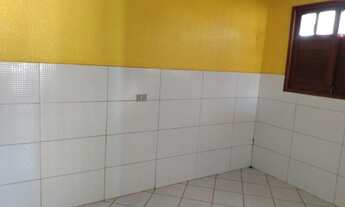 Imagem 2: Casa no Planalto- 2 quartos