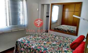 Imagem 6: Apartamento para venda Butantã