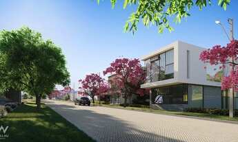 Imagem 3: Terreno Quatro Colônias Campo Bom