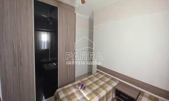 Imagem 5: MARILIA - Casa Padrão - JARDIM ALTOS DO PALMITAL