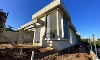 Imagem: CAMPO BOM - Casa Padrão - Firenze